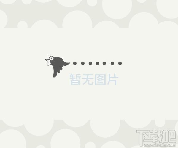 网吧网管软件守护神,网吧网管软件守护神下载,网吧网管软件守护神官方下载