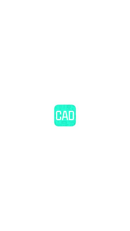 cad制图教学app下载,cadapp,学习app,cad制图教学
