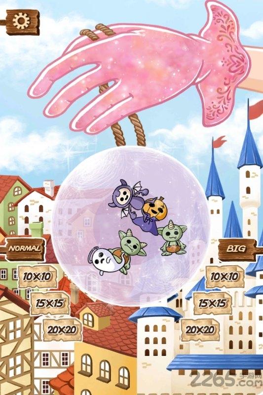 地牢模拟器汉化破解版下载,地牢模拟器,地牢游戏,rpg游戏