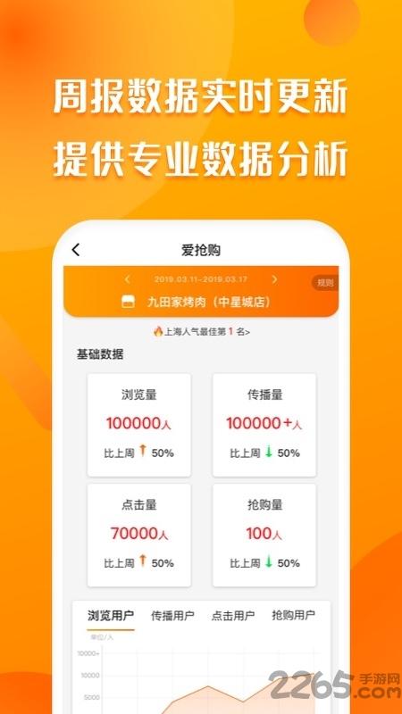 聚客蜂app下载,聚客蜂,店铺app,推广app